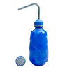 Squeeze Soft Sprayer Bottle for Watering Seedlings And Sprouts
