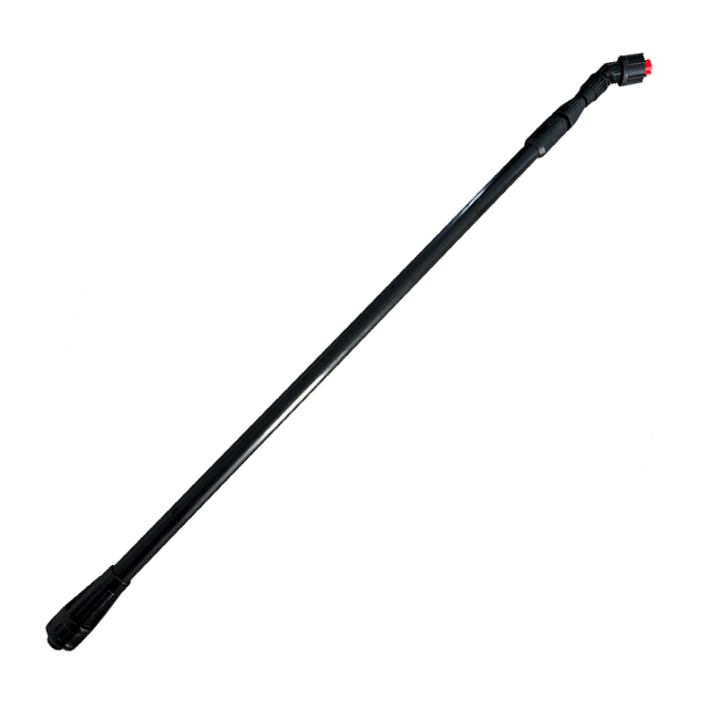 Lightweight Adjustable Length Fiberglass Telescopic Lance for Sprayer