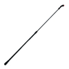 Adjustable Length Carbon Fiberglass Telescoping Sprayer Wand