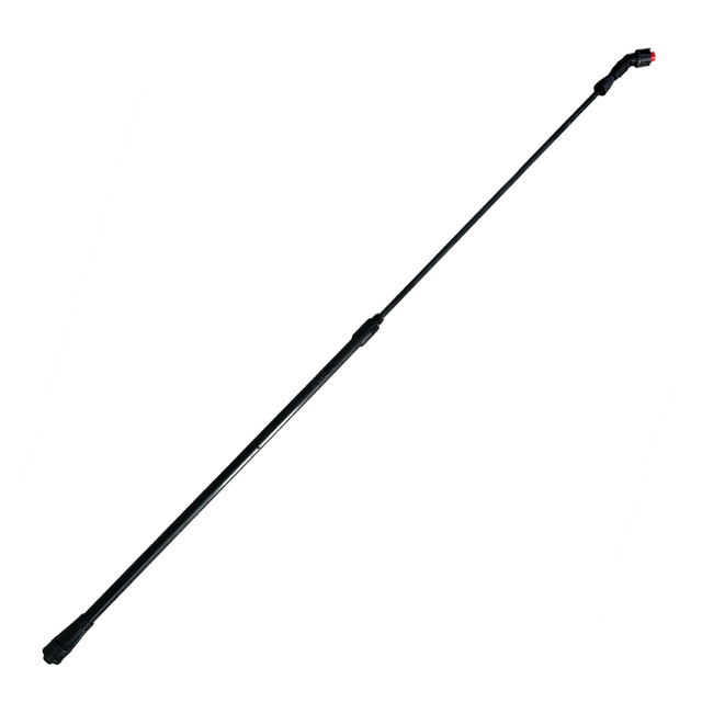 Adjustable Length Carbon Fiberglass Telescoping Sprayer Wand