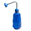 Squeeze Soft Sprayer Bottle for Watering Seedlings And Sprouts