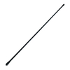 Adjustable Length Carbon Fiberglass Telescoping Sprayer Wand