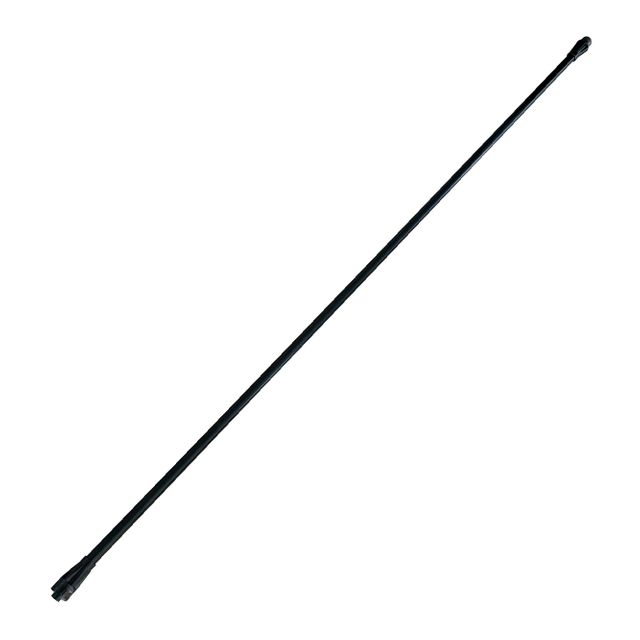 Adjustable Length Carbon Fiberglass Telescoping Sprayer Wand