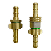High Pressure Universal Fit Power Spray Hose Connector