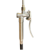 MP0038 Stainless Steel Dust Suppression Water Tank Sprayer