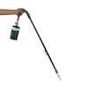 Weed Torch
