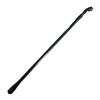 Adjustable Length Carbon Fiberglass Telescoping Sprayer Wand