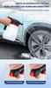 2-Pattern Electric Foam Sprayer for Car Wash And Pest Control