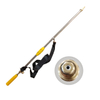 PP0020 High-Pressure Pesticide Spray Gun for Agriculture Pumps And Sprayers