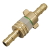 High Pressure Brass Power Sprayer Hose Connector