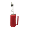 Fire Fighter Forestry Drip Torch Parts