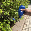 Squeeze Soft Sprayer Bottle for Watering Seedlings And Sprouts