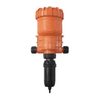 OP003 Water-Powered Metering Dosing Pump