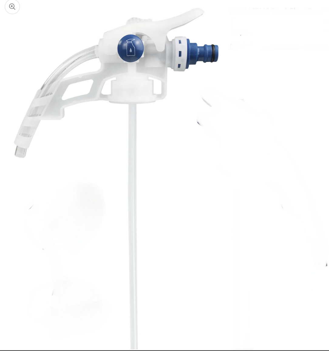 Application Comparisons