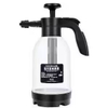 Snow Foam Pump Sprayer for Car Cleaning