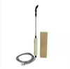 Regardeable Electric Water Sprayer Wand for Weed Control