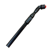 Adjustable Length Carbon Fiberglass Telescoping Sprayer Wand