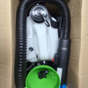 E0012 Insect Fogger Machine for Mosquito Etc.