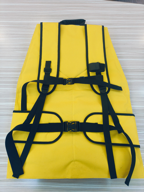FF005 Forest Backpack Fire Extinguisher 16L, 20L And 25L