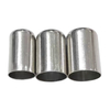 Hose Ferrule in Stainless Steel Or Brass