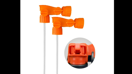 hose end sprayer for fertilizer_902_507.jpg