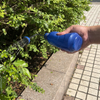 Squeeze Soft Sprayer Bottle for Watering Seedlings And Sprouts