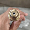PP0020 High-Pressure Pesticide Spray Gun for Agriculture Pumps And Sprayers