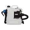 E0012 Insect Fogger Machine for Mosquito Etc.