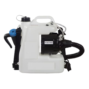 E0012 Insect Fogger Machine for Mosquito Etc.