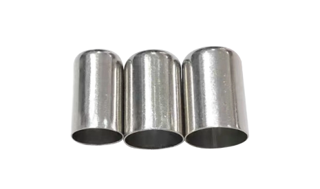 Durability Meets Performance: The Role of Stainless Steel Sprayers in Industrial Spraying