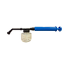 Powder Insecticide Duster 