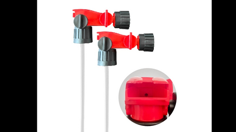 hose end sprayer flat fan_865_486.jpg