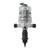 Chemical Doser Pumps for Water Treatment OP006