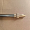 PP0020 High-Pressure Pesticide Spray Gun for Agriculture Pumps And Sprayers