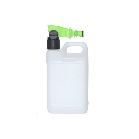 hose-end-sprayer-bottle.jpg