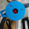 E0012 Insect Fogger Machine for Mosquito Etc.