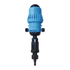 Water Powered Chemical Dispensing Pumps 1-10% OP004