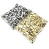 Hose Ferrule in Stainless Steel Or Brass