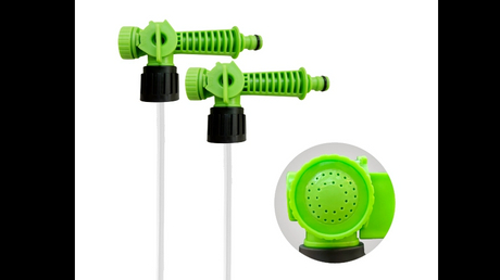 liquid fertilizer hose end sprayer_881_495.jpg