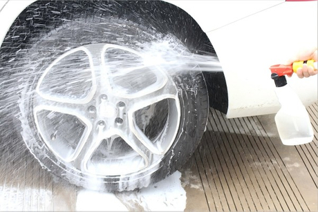 hose end sprayer.jpg