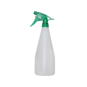 Trigger Sprayer Bottle