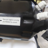 E0012 Insect Fogger Machine for Mosquito Etc.