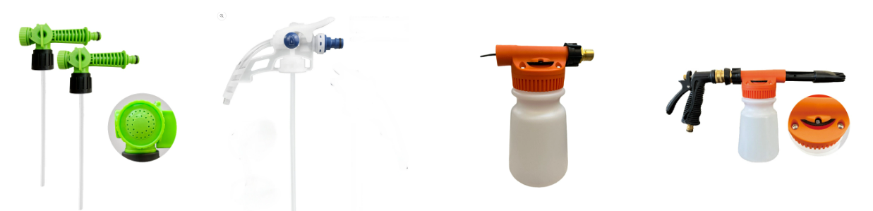 hose end sprayer1.png