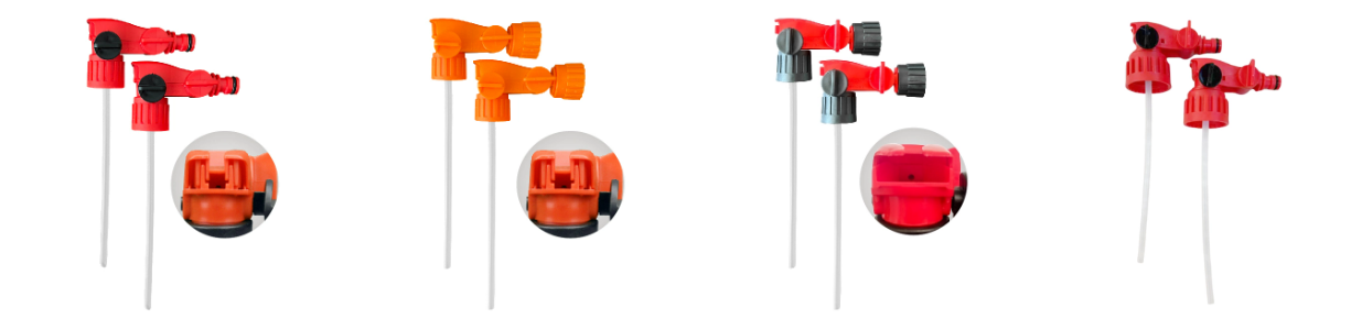 hose end sprayer.png