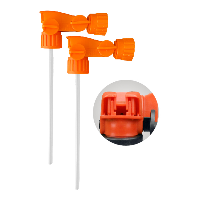 hose-end-sprayer-for-fertilizer6180536762079267268.jpg