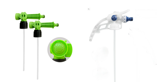 hose end sprayer4.png