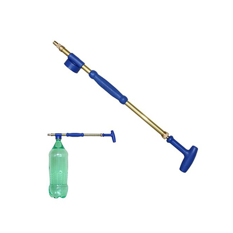 news_main_image_Multi-purpose-Bottle-attachment-Trombone-Sprayer16118230817508233124.jpg