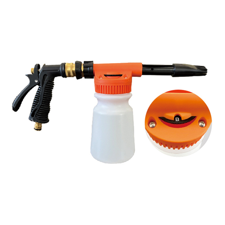 news_main_image_hose-end-foaming-sprayer-800-8008471581735113757267.jpg