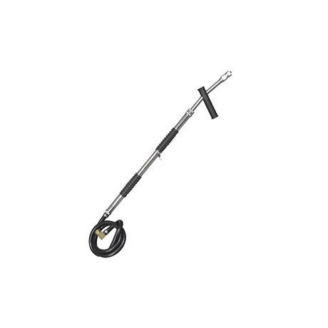 news_main_image_Tree-and-shrub-sprayer6847667679329605662.jpg