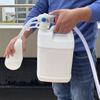PN0111-01 Refillable Portable Chemical Dilution Dispenser